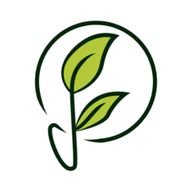 茶意上网宝