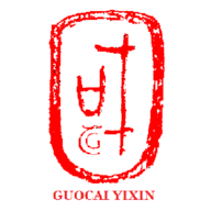 众材益新