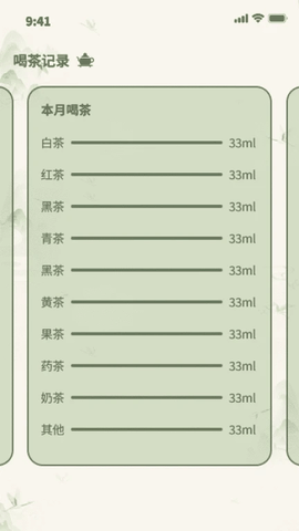 茶意上网宝