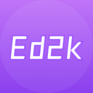 ed2k