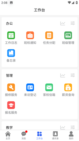 创思学
