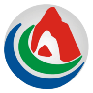 云端珠峰
