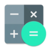 急算科学计算器