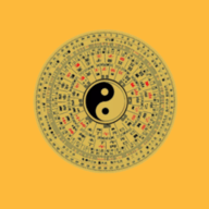 手机罗盘大师