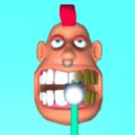 依托答辩