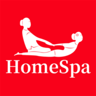 HomeSpa