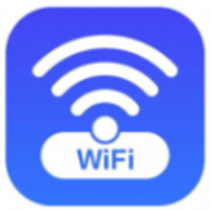 万能wifi快速连