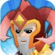 Idle Hero TD