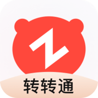 转转通