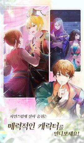 九云梦P