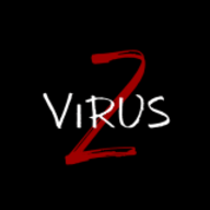 Z病毒Virus Z
