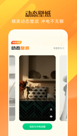 爱玩机助手