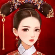 蓝颜清梦