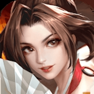 SNK格斗世代