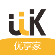 优享家睡眠健康管理平台