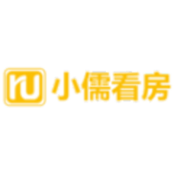 小儒看房
