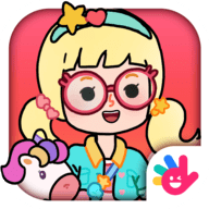 尤雅时间