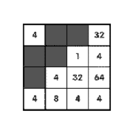 2048冠军AI助手版