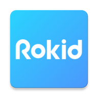 rokid