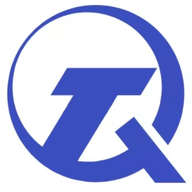 黔警通