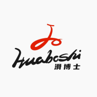 滑骑士