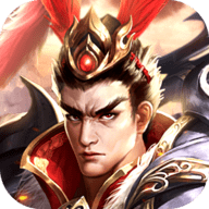 三国无双冒险传说