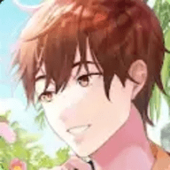 九云梦P
