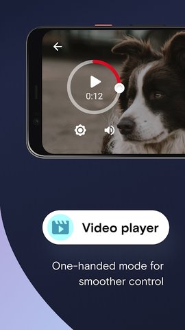 opera mini