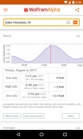 wolframalpha