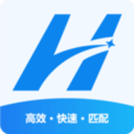 慧星