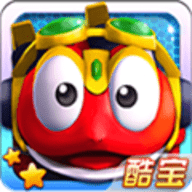 快乐酷宝2