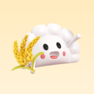 丰年手机管家