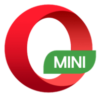 opera mini