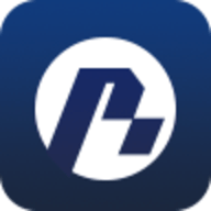 Pheilix Smart