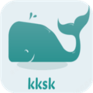 kksk