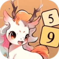 Happy Sudoku