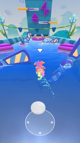 Fundora