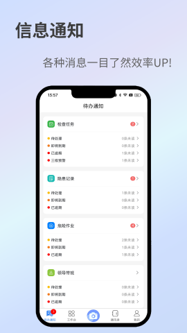 全员履责
