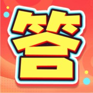 金牌问答
