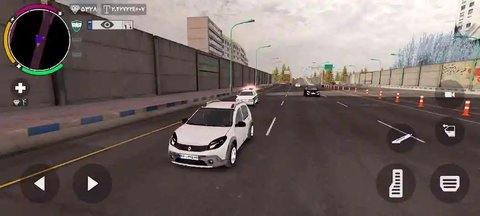 罪犯400