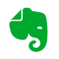 evernote