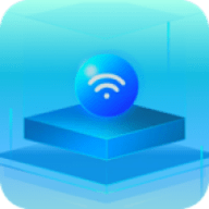 众星WiFi