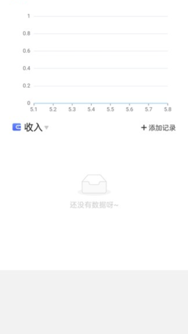 翠竹充电