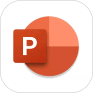power point