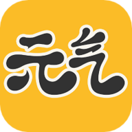 元汽动态壁纸