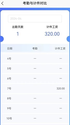 智算鸡矿