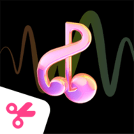 音视频转换器立来