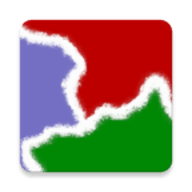 territorial