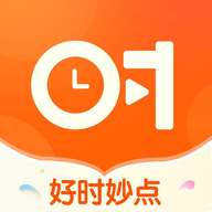好时妙点