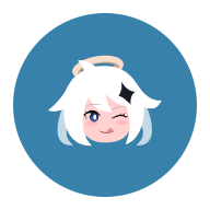 AMY助手